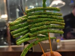 -哥哥の深夜食堂(红松东路店)