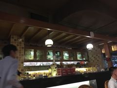 -雅达利超级牛扒(黄岐店)