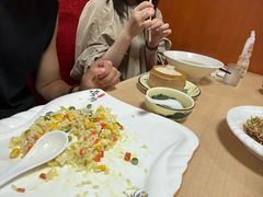 -柳湖茶坊(柳湖店)