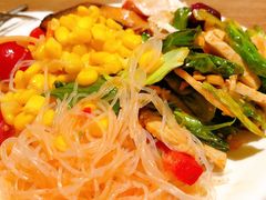 -Sizzler时时乐西餐厅(长楹天街购物中心店)
