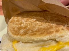 -肯德基(宝龙店)