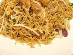 -华盛丰温州大排档(东三环南路店)