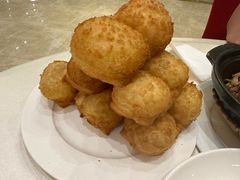 -永和红旗美食城