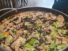 -青松大叔的店(东财店)