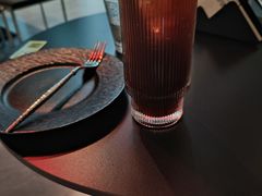 -叁 Three· bistro餐酒馆