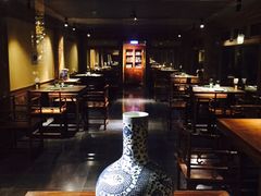 -那家山城(樱桃园店)