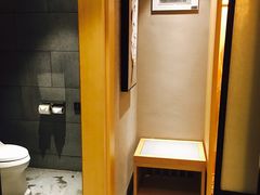 -凤翔首邑温泉度假村