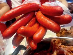 -净香园熟肉(北坦总店)