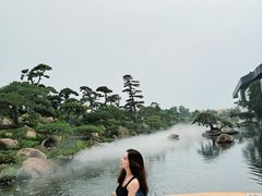 -罗红摄影艺术馆