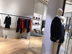 -sandro(海岸城店)