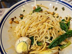 -桂在香知桂林米粉(红博中央公园店)