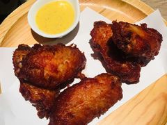 -太二酸菜鱼(深圳布吉万象汇店)