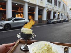 -孙文西路步行街