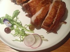 -小放牛炒菜馆(中山路乐汇城店)