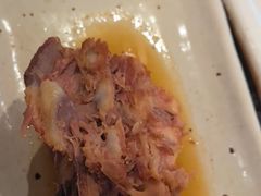 -大师兄·西北小馆(南沙万达广场店)