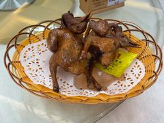 -有腥气私房菜·寻味顺德