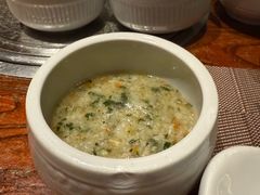 -萨拉伯尔(燕莎友谊商城店)