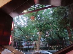 -来蜀乾串串香(北京总店)