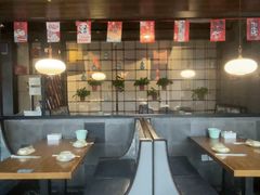 -扬州狮子楼·非遗淮扬菜(东关街店)