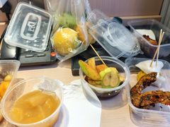 -酸品王(埌西市场店)