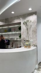 -MMby HairCode 芭曲发型概念店