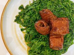 -老正兴菜馆(福州路店)