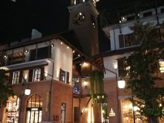 -宁曼路