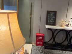 -金色希望596