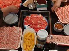-重庆德忆火锅（龙南街3店）(渝水岸餐饮)