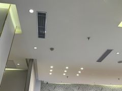 -海马体大师店(广州天汇广场IGC大师店)