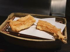 -みかわ是山居