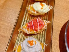 -阿卡AK.Lab洋风韩餐(花园路万达坊店)