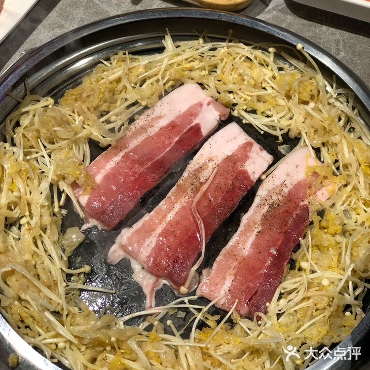 杭州新开的…好吃s了！