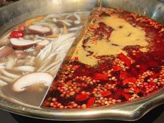 -九鼎轩脆毛肚火锅(三钢里店)