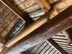 -VOYAGE COFFEE(北锣鼓巷店)