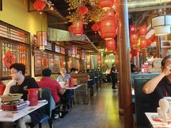 -湘悦回家(棠东店)