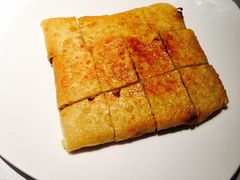 -粗茶淡饭·汉口公馆(循礼门店)
