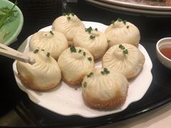 -新南华大酒店(长寿店)