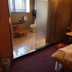 -百丽雅QueenSpa双美中心