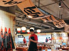 -周小明火锅(黑金冠社区店)