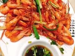-印象江南(东栅店)