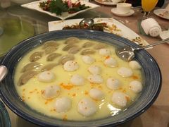 -金石国际大酒店·金丽自助餐厅