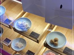 -阮大兴糕团(滨江宝龙店)