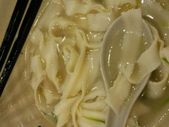 android_upload_pic-老盛兴·上海小笼汤包馆(武夷店)