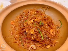 -渔家灯火(明湖店)