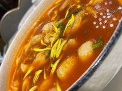 -后海16号·北京私房菜