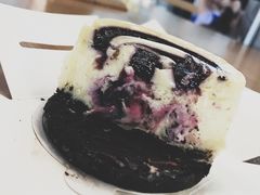 -星巴克(北京首都国际机场7店)