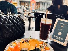 -Alimentari Grande(东湖路店)
