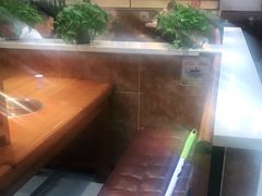 -邵汇大虾(会展店)