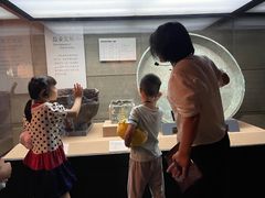 -烟台市博物馆